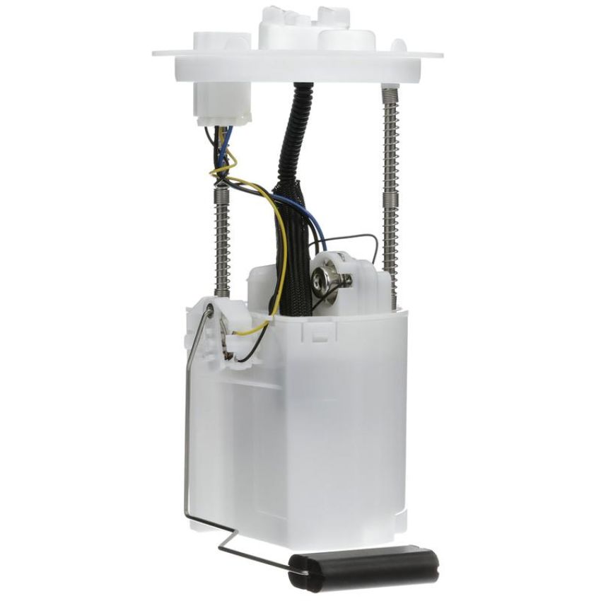 DELPHI FG1530 Fuel Pump Module Assembly