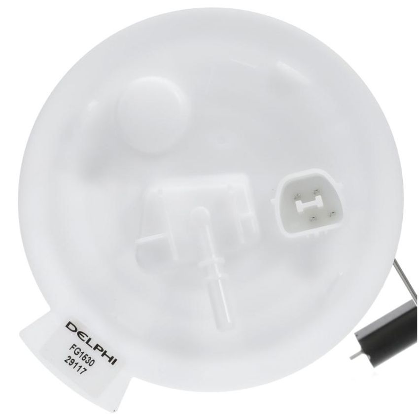 DELPHI FG1530 Fuel Pump Module Assembly