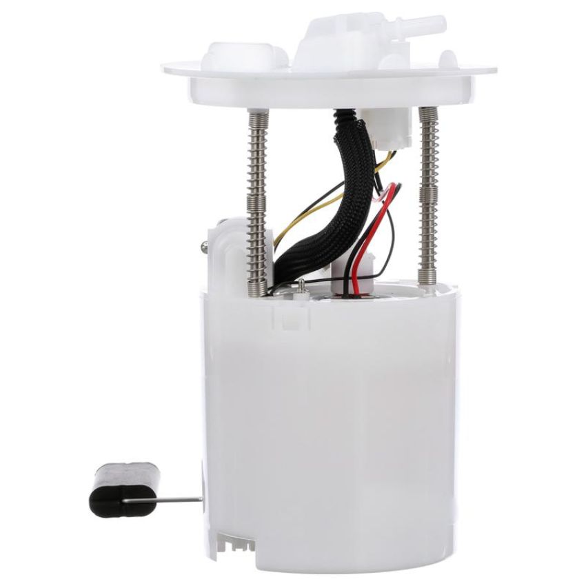 DELPHI FG1531 Fuel Pump Module Assembly