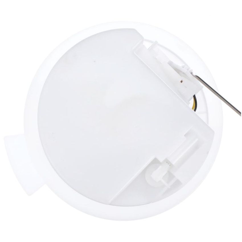 DELPHI FG1531 Fuel Pump Module Assembly