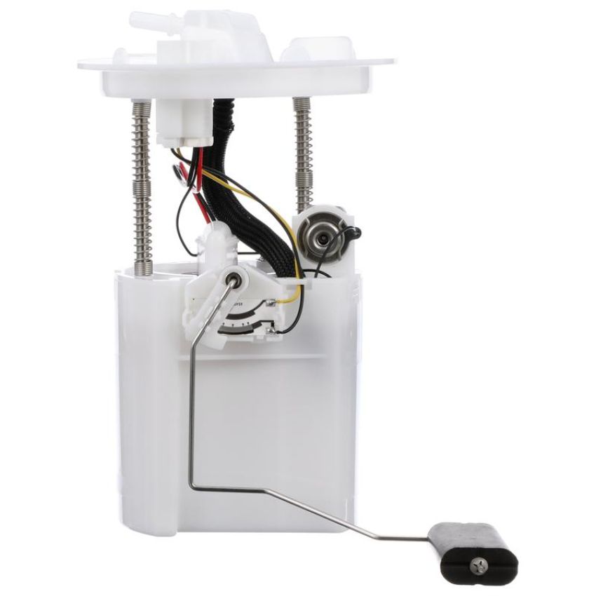 DELPHI FG1531 Fuel Pump Module Assembly