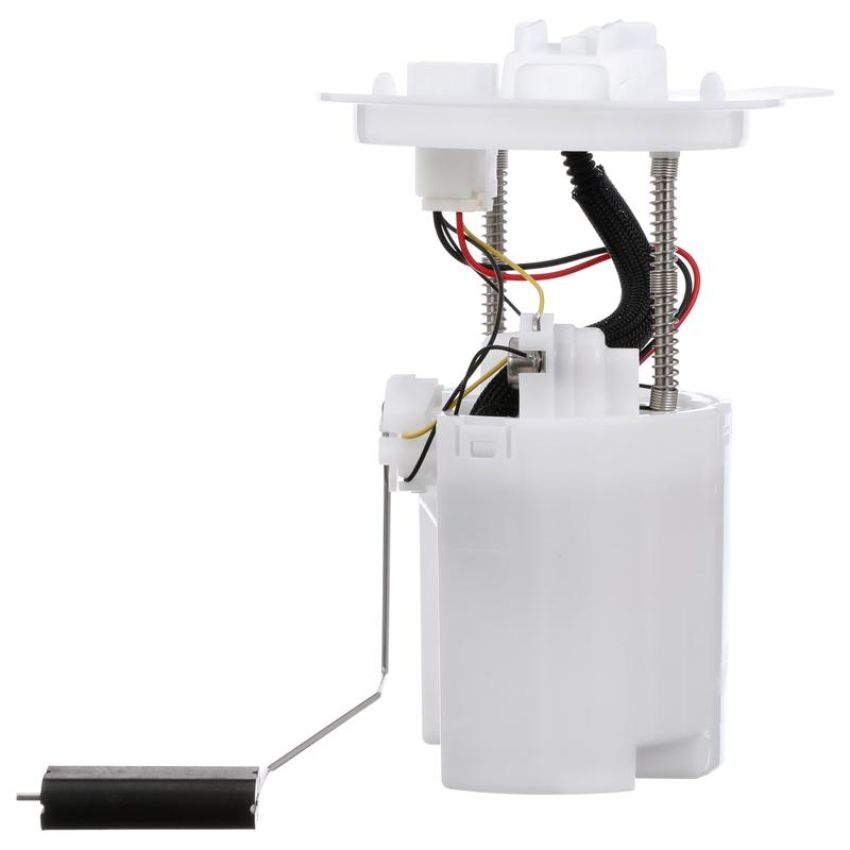 DELPHI FG1531 Fuel Pump Module Assembly