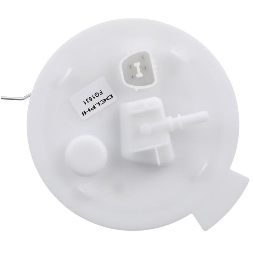 DELPHI FG1531 Fuel Pump Module Assembly