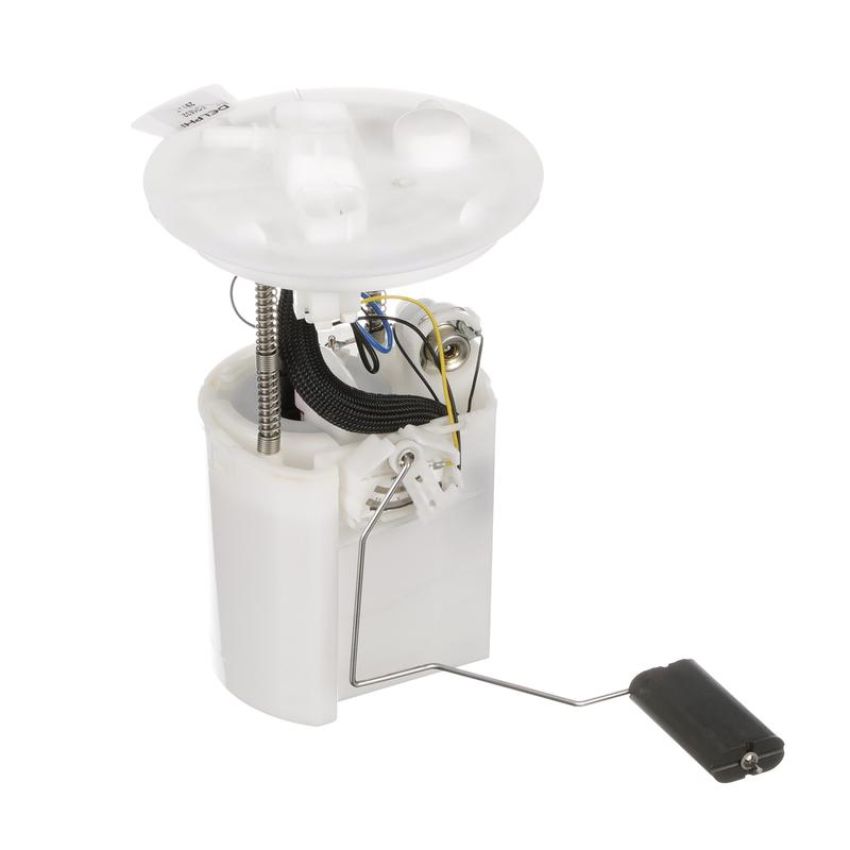 DELPHI FG1532 Fuel Pump Module Assembly