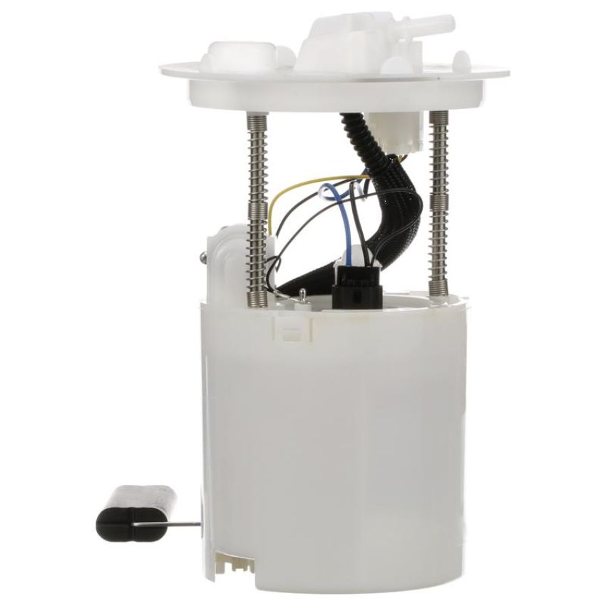 DELPHI FG1532 Fuel Pump Module Assembly