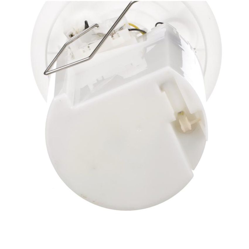 DELPHI FG1532 Fuel Pump Module Assembly