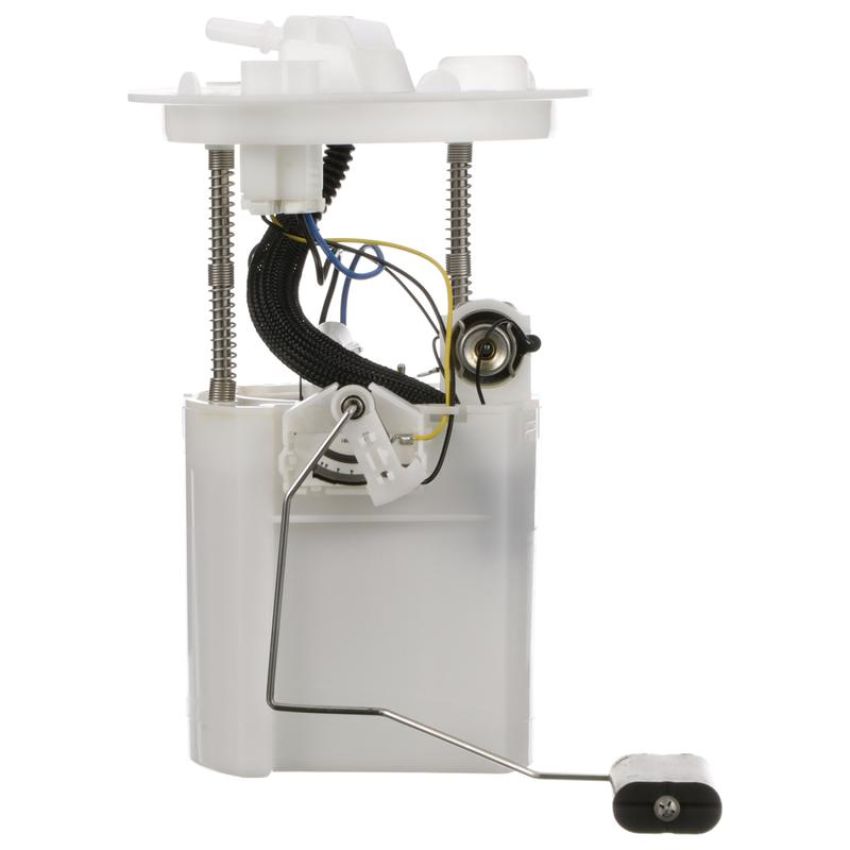 DELPHI FG1532 Fuel Pump Module Assembly