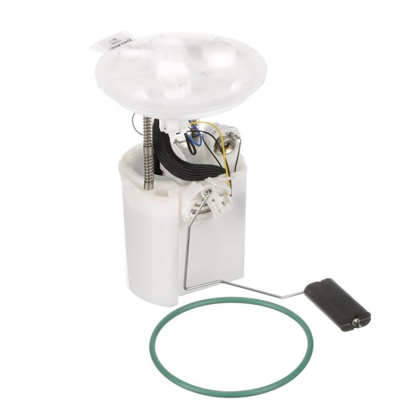 DELPHI FG1532 Fuel Pump Module Assembly