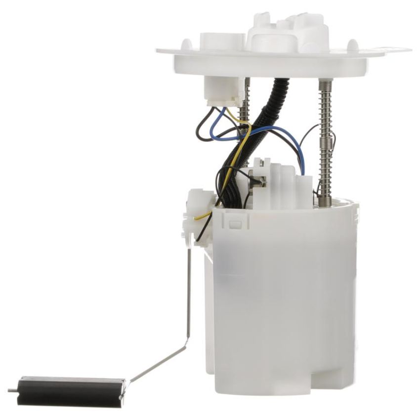 DELPHI FG1532 Fuel Pump Module Assembly