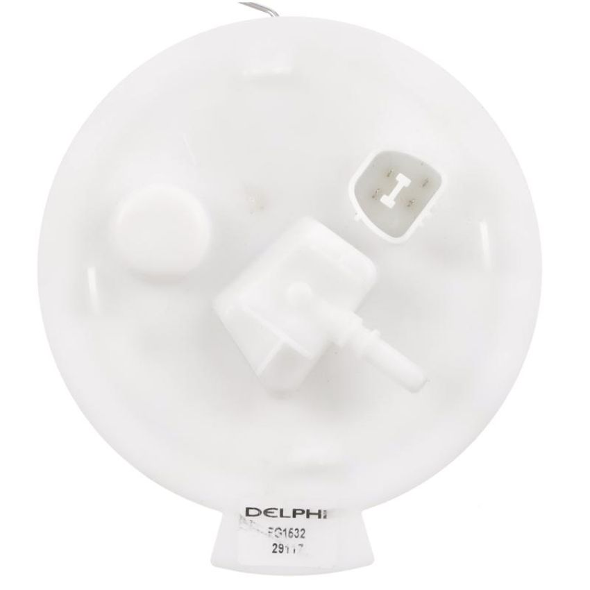 DELPHI FG1532 Fuel Pump Module Assembly