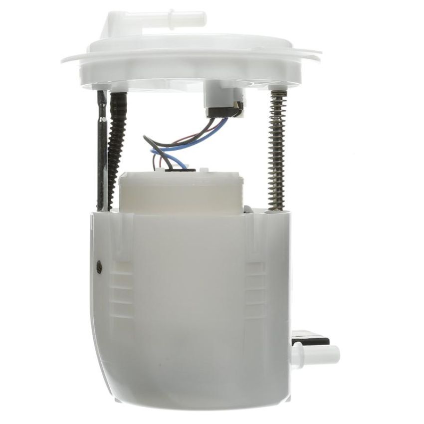 DELPHI FG1536 Fuel Pump Module Assembly