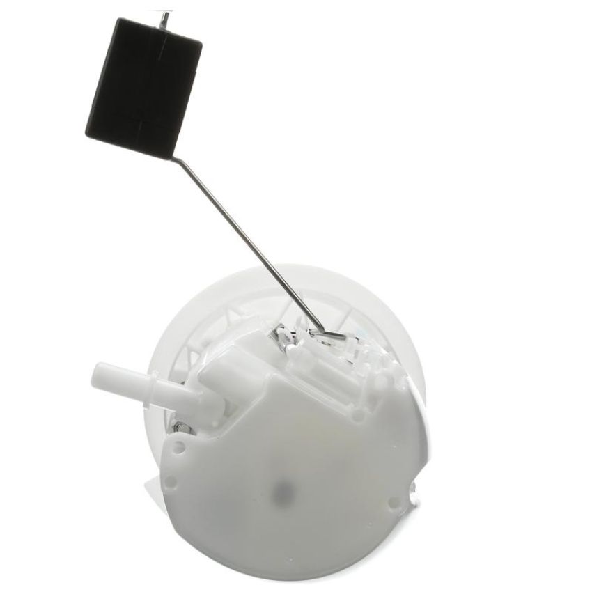DELPHI FG1536 Fuel Pump Module Assembly