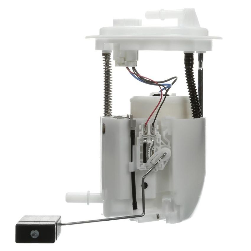 DELPHI FG1536 Fuel Pump Module Assembly