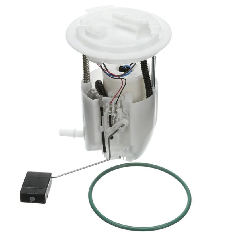 DELPHI FG1536 Fuel Pump Module Assembly