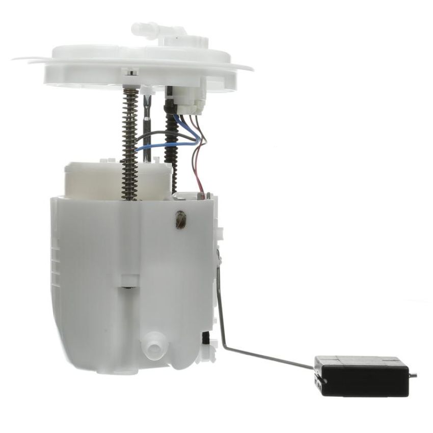 DELPHI FG1536 Fuel Pump Module Assembly
