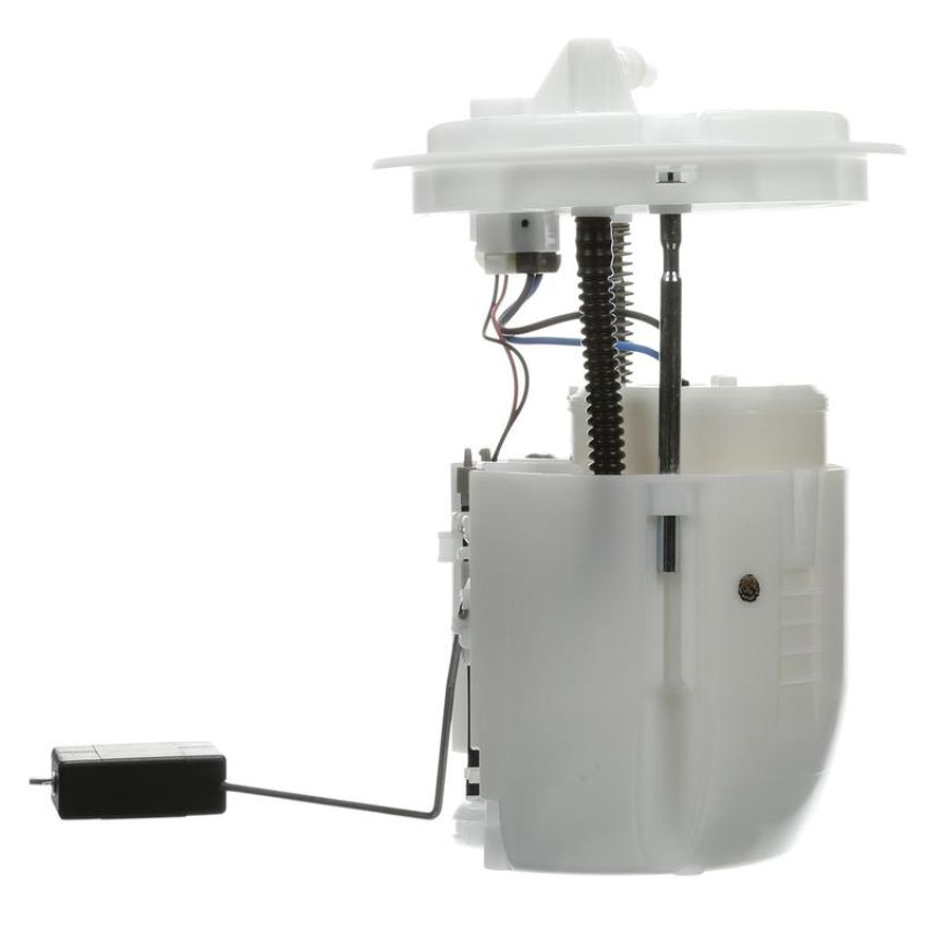 DELPHI FG1536 Fuel Pump Module Assembly