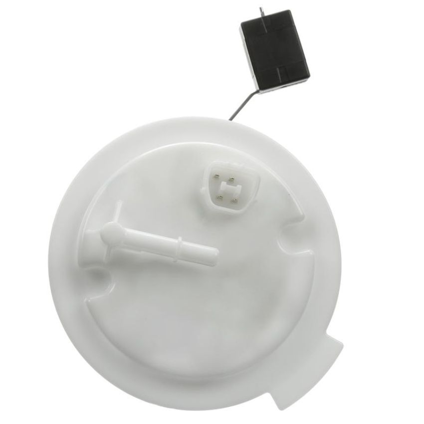 DELPHI FG1536 Fuel Pump Module Assembly