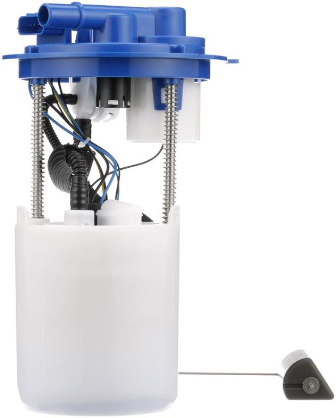 DELPHI FG1538 Fuel Pump Module Assembly