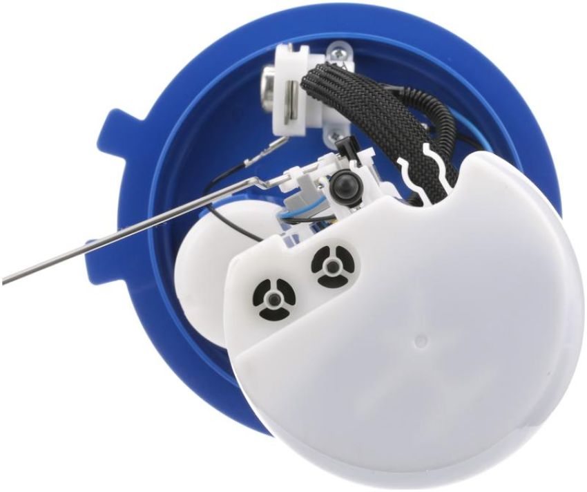 DELPHI FG1538 Fuel Pump Module Assembly