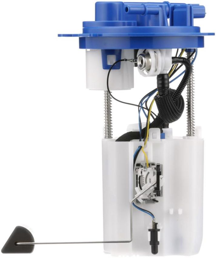 DELPHI FG1538 Fuel Pump Module Assembly