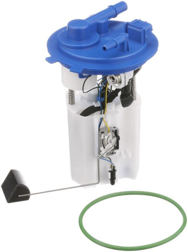 DELPHI FG1538 Fuel Pump Module Assembly