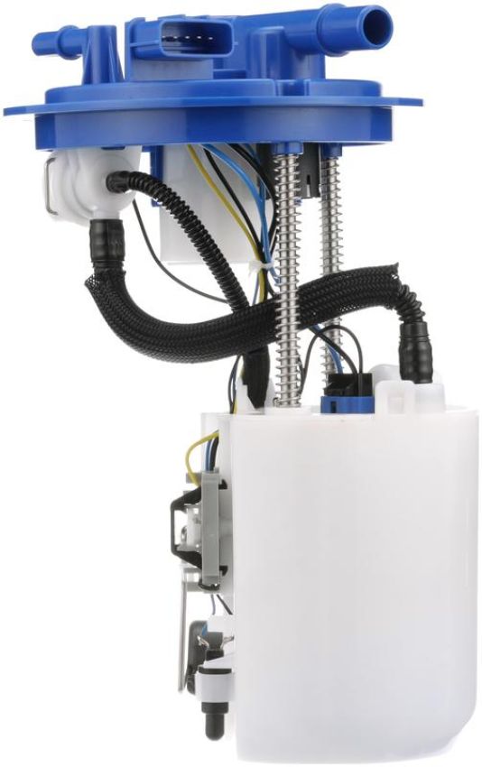 DELPHI FG1538 Fuel Pump Module Assembly