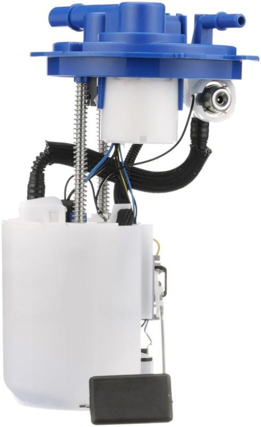 DELPHI FG1538 Fuel Pump Module Assembly