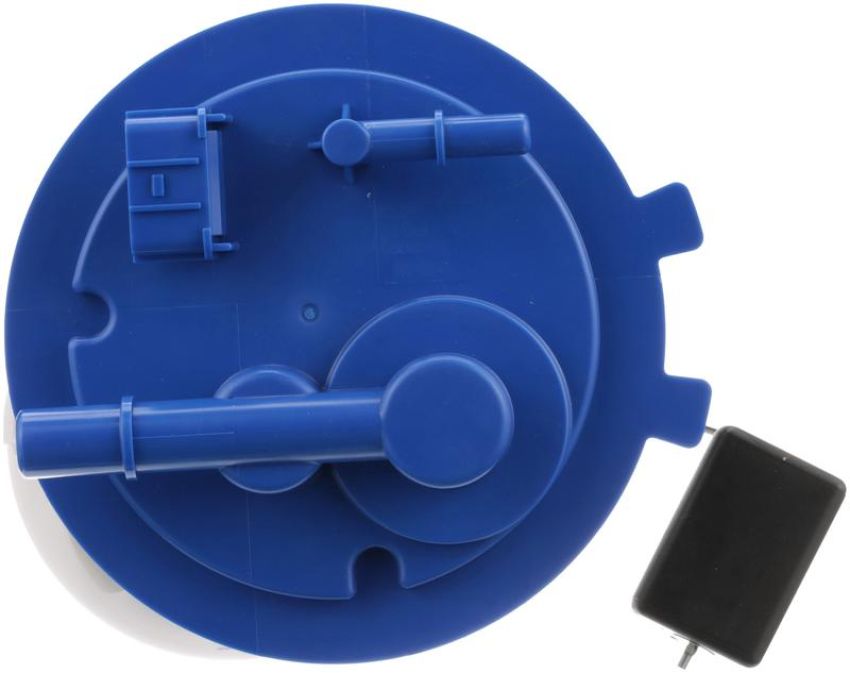 DELPHI FG1538 Fuel Pump Module Assembly