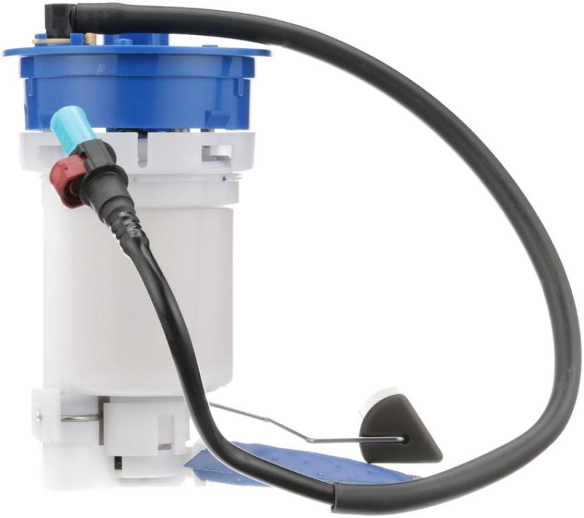 DELPHI FG1543 Fuel Pump Module Assembly