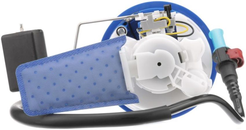 DELPHI FG1543 Fuel Pump Module Assembly