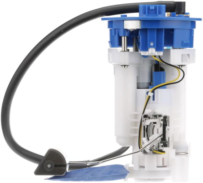 DELPHI FG1543 Fuel Pump Module Assembly