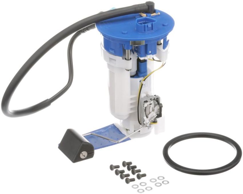 DELPHI FG1543 Fuel Pump Module Assembly