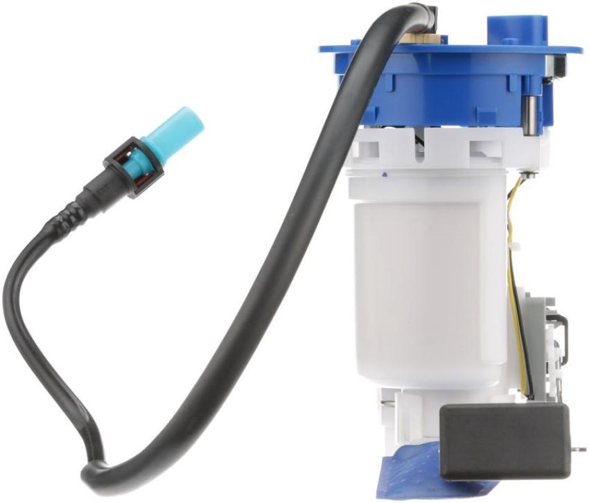 DELPHI FG1543 Fuel Pump Module Assembly