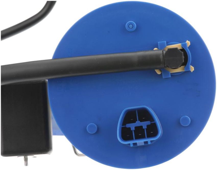 DELPHI FG1543 Fuel Pump Module Assembly