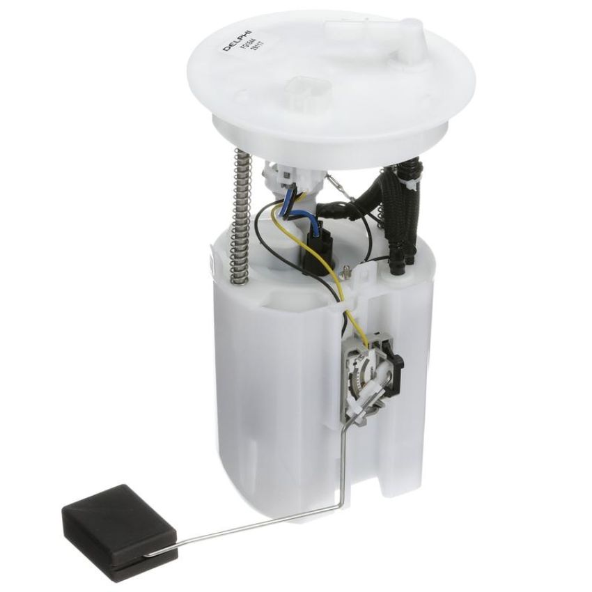 DELPHI FG1544 Fuel Pump Module Assembly