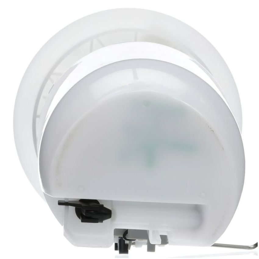 DELPHI FG1544 Fuel Pump Module Assembly