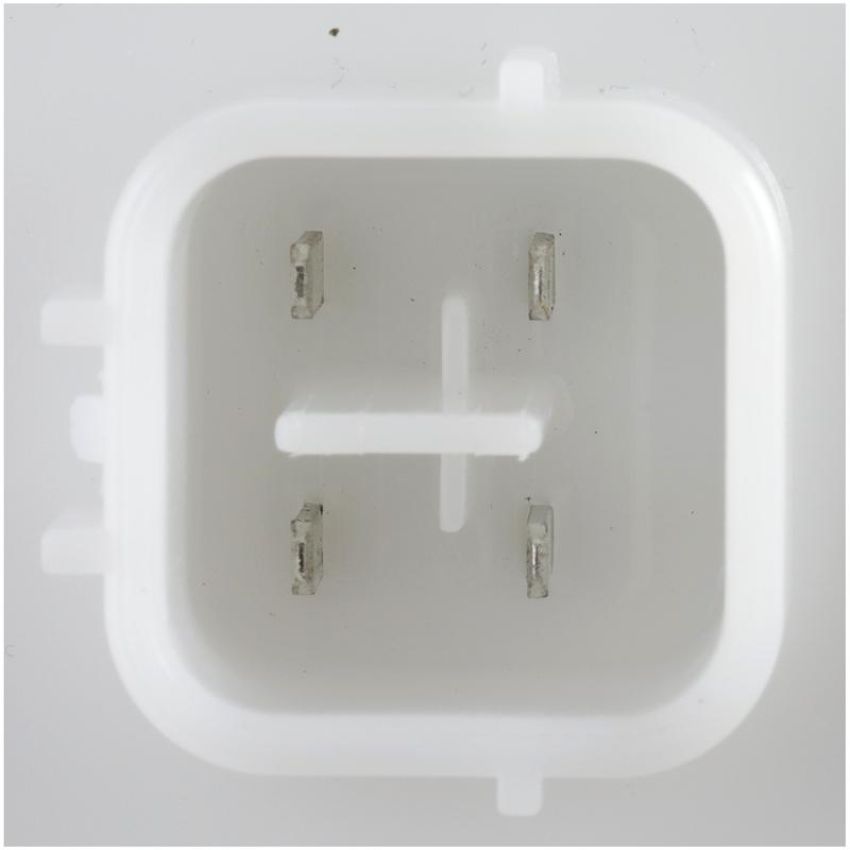 DELPHI FG1544 Fuel Pump Module Assembly