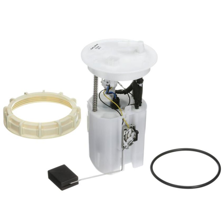 DELPHI FG1544 Fuel Pump Module Assembly