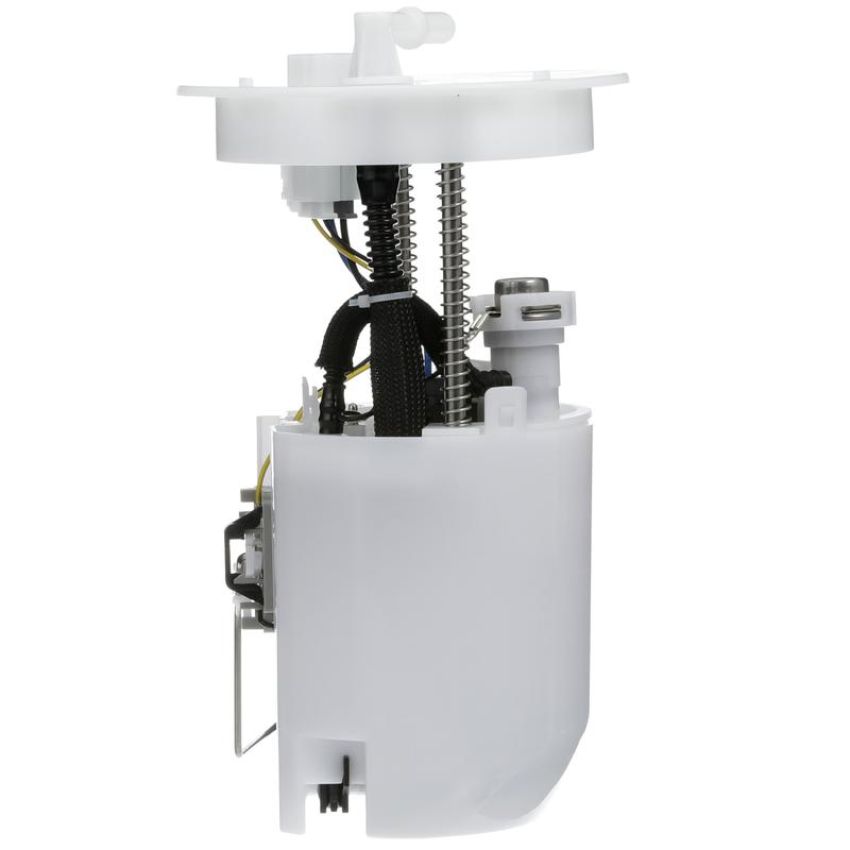 DELPHI FG1544 Fuel Pump Module Assembly