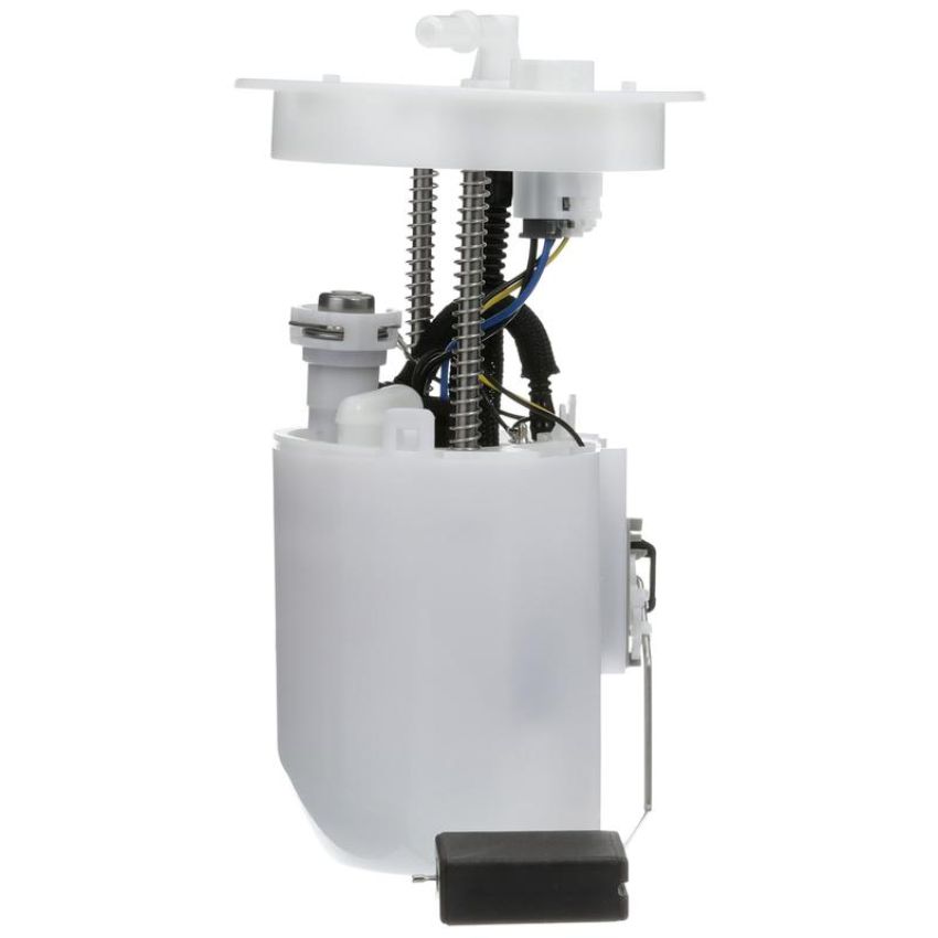DELPHI FG1544 Fuel Pump Module Assembly