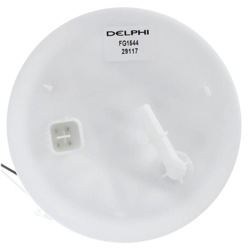 DELPHI FG1544 Fuel Pump Module Assembly