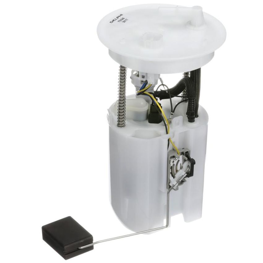 DELPHI FG1545 Fuel Pump Module Assembly