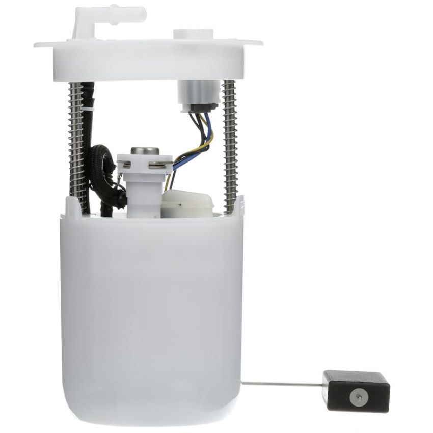 DELPHI FG1545 Fuel Pump Module Assembly