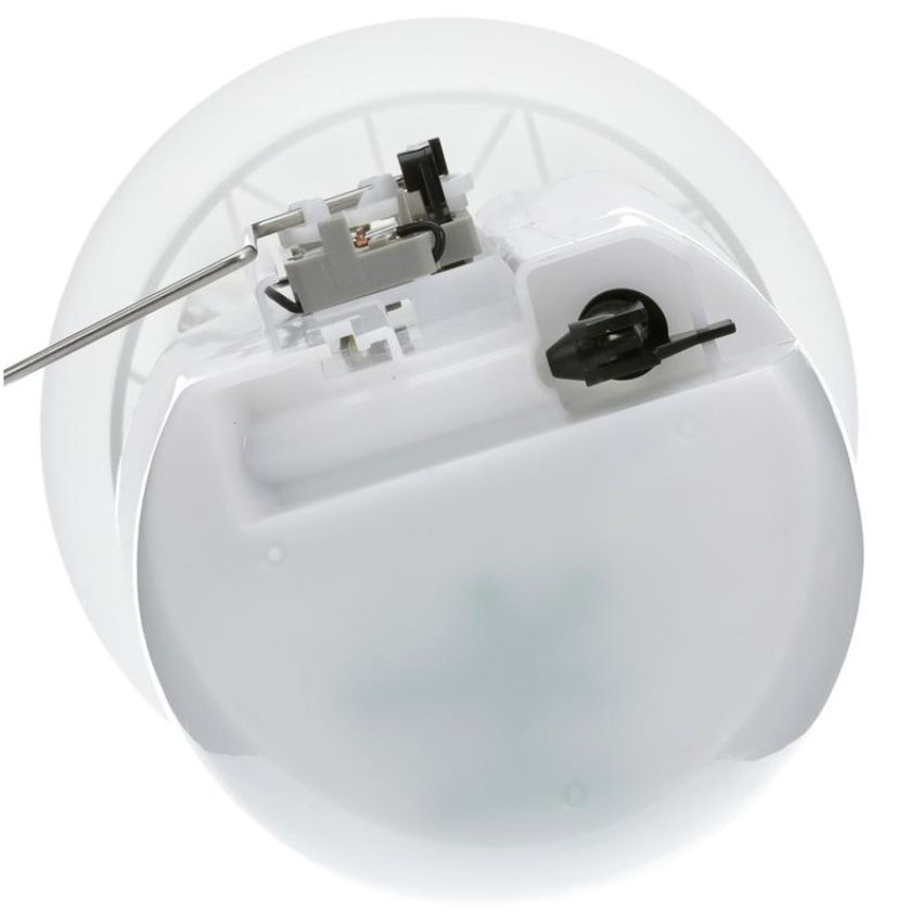DELPHI FG1545 Fuel Pump Module Assembly