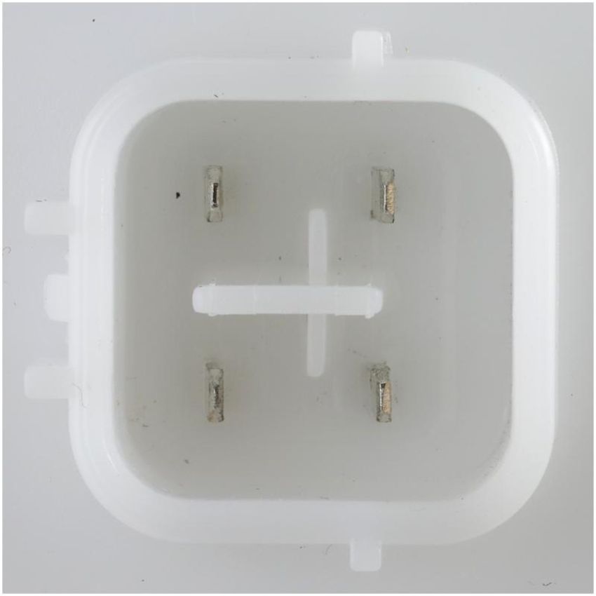 DELPHI FG1545 Fuel Pump Module Assembly
