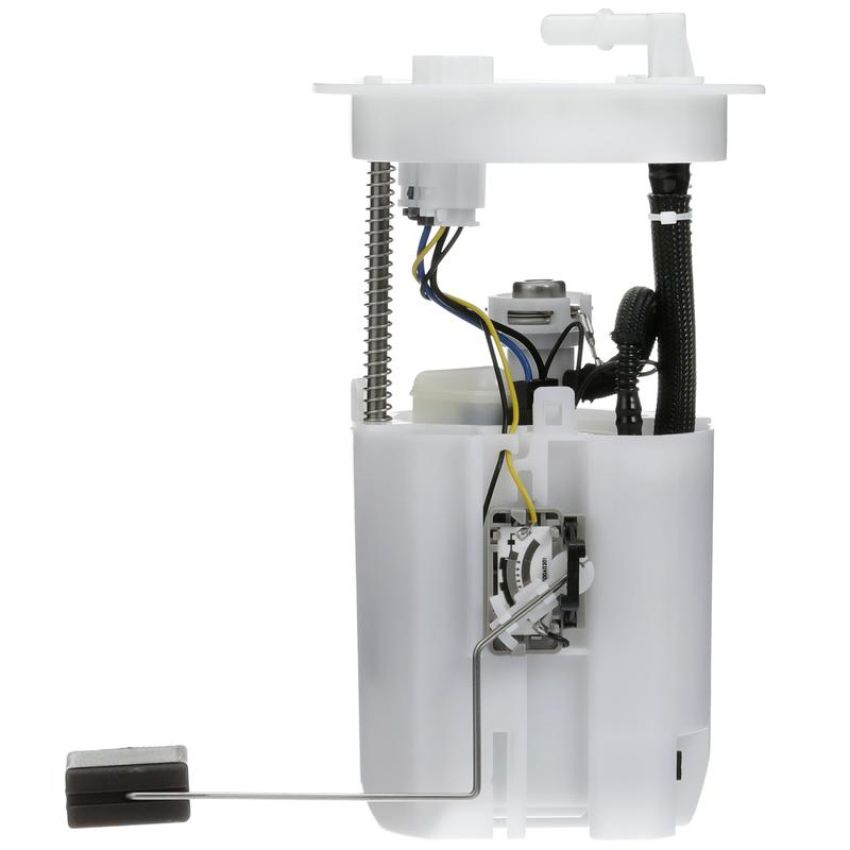 DELPHI FG1545 Fuel Pump Module Assembly