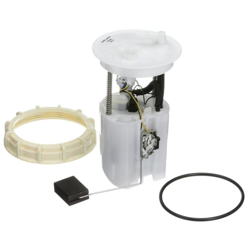 DELPHI FG1545 Fuel Pump Module Assembly