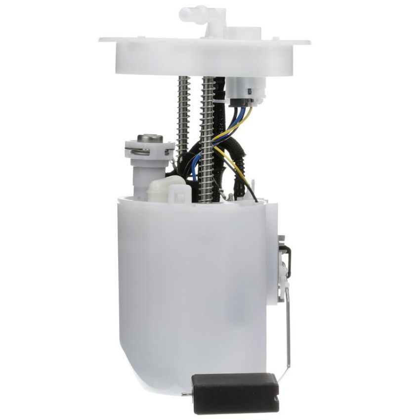 DELPHI FG1545 Fuel Pump Module Assembly