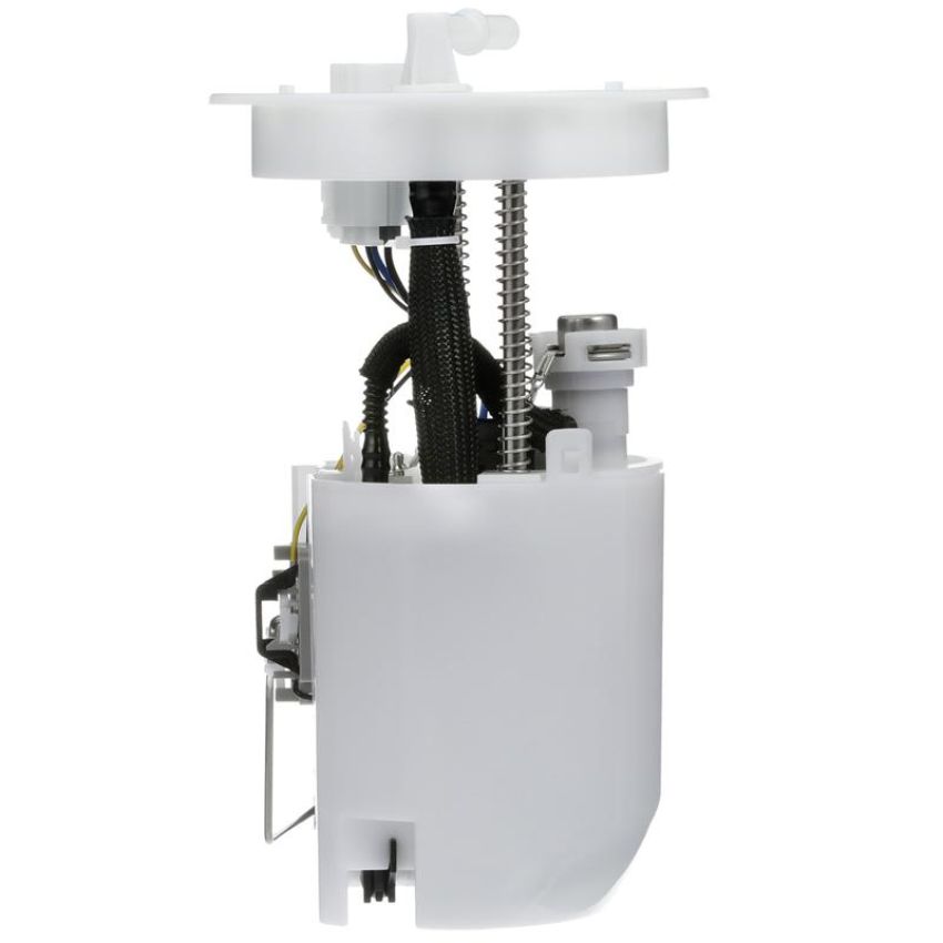 DELPHI FG1545 Fuel Pump Module Assembly