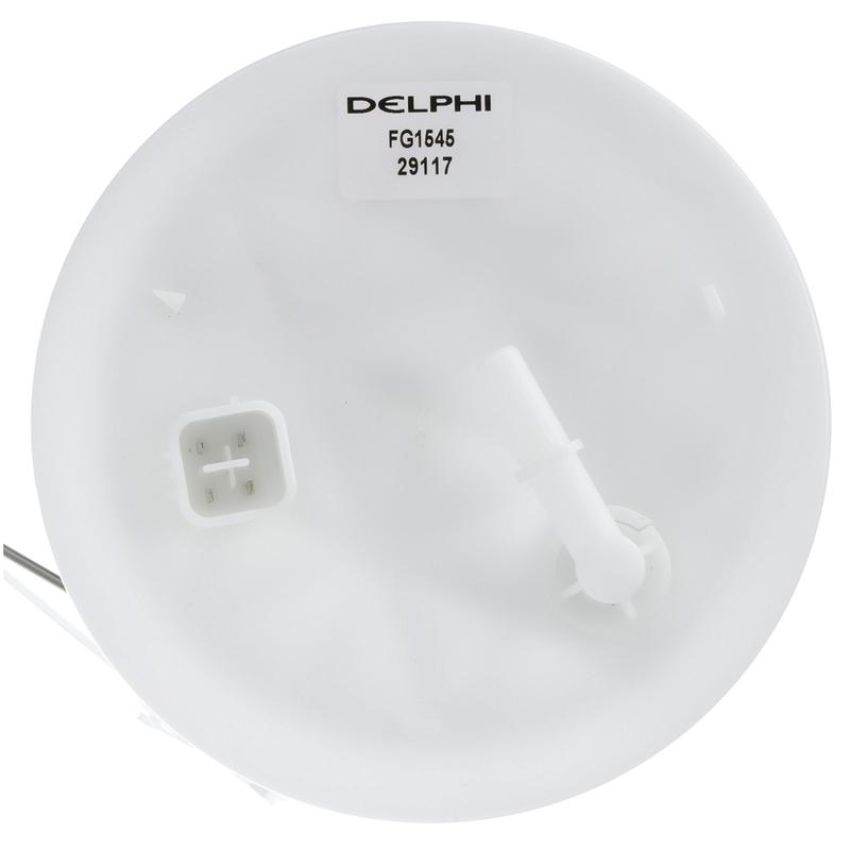 DELPHI FG1545 Fuel Pump Module Assembly